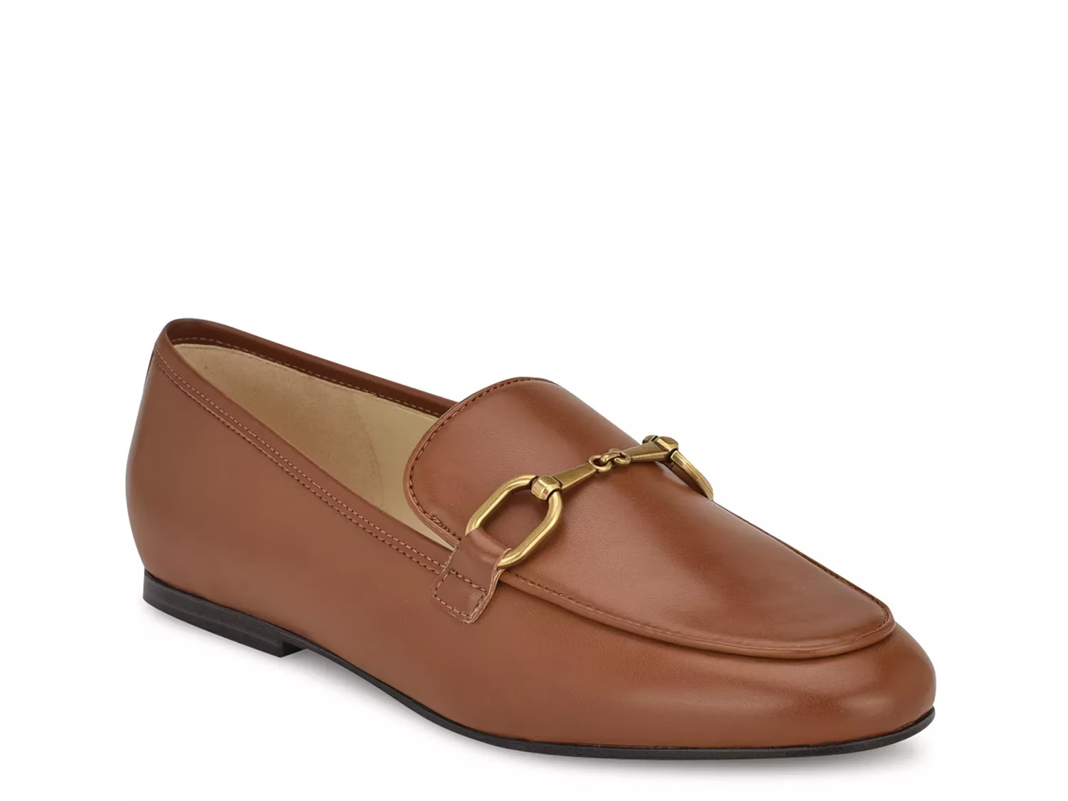 Nine West Brayci Loafer | DSW