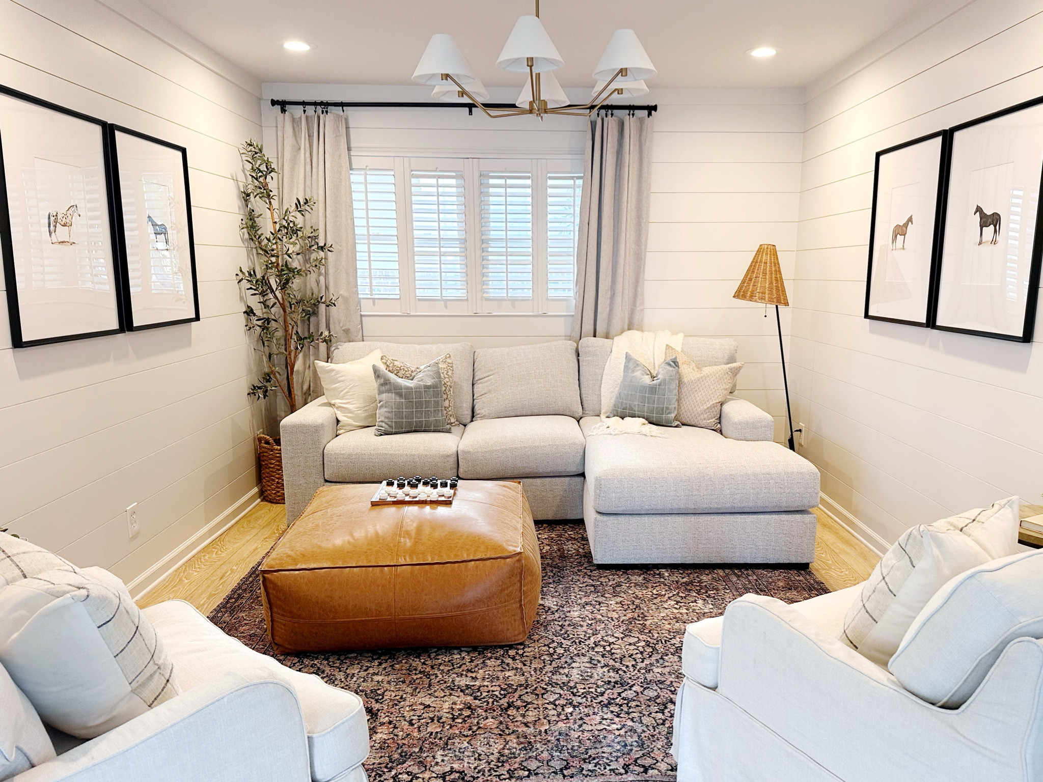 Decorate your home for the Spring with Joss & Main 🌷Affordable prices and fast shipping! Spring pillows, woven floor lamp, scalloped trays and more! #jossandmain #jossandmainpartner #jossandmaincommunity #jossandmainedit #myjossandmain #spring

#LTKSeasonal #LTKHome