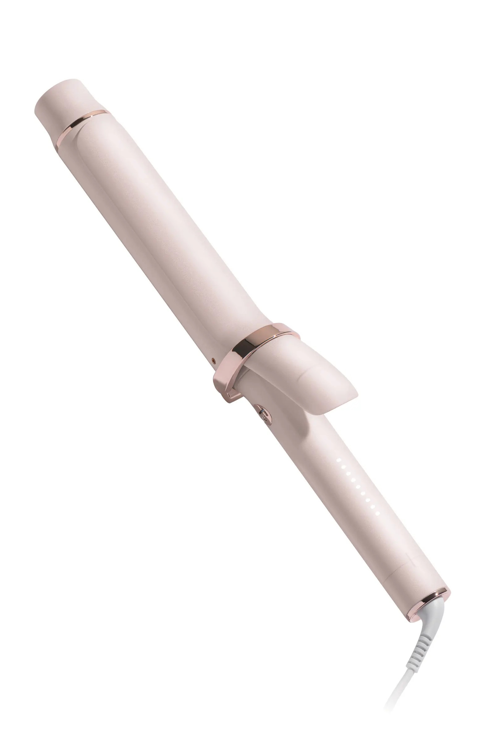 SinglePass Curl 1.5-Inch Ceramic Extra Long Barrel Curling Iron | Nordstrom