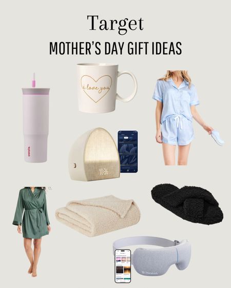Target Mother’s Day gift ideas! 

#LTKbeauty #LTKSeasonal #LTKGiftGuide