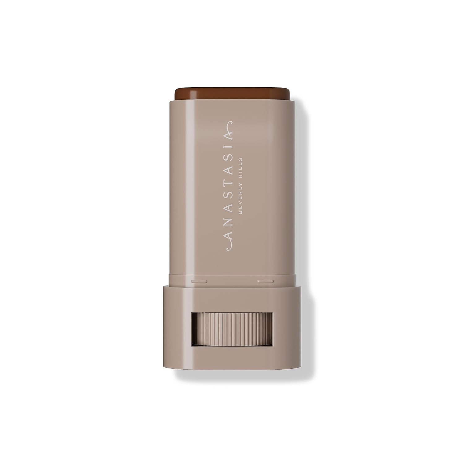 Anastasia Beverly Hills - Beauty Balm Serum Boosted Hydrating Skin Tint | Amazon (US)