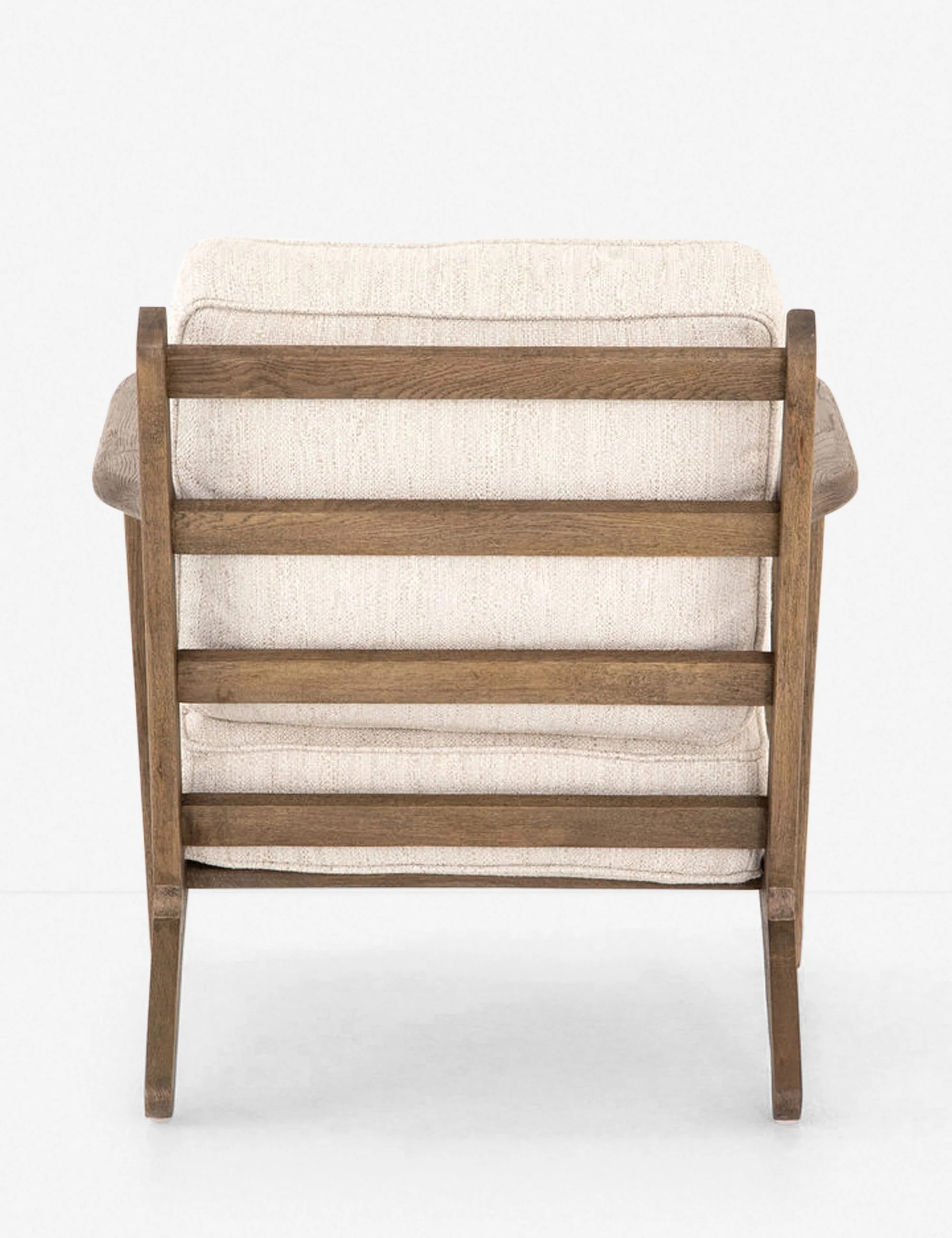 Austin Accent Chair | Lulu and Georgia 