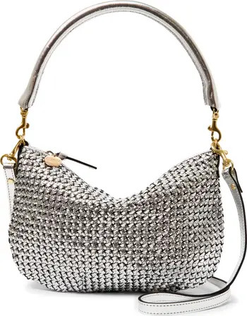 clare v | Nordstrom | Nordstrom