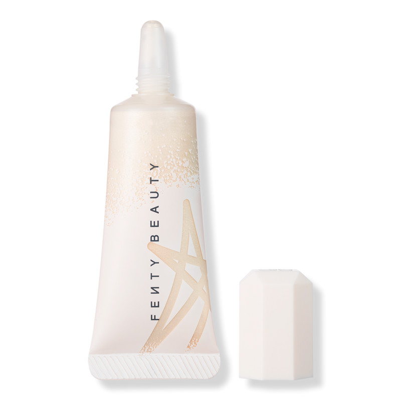 FENTY BEAUTY by Rihanna Liquid Killawatt Fluid Freestyle Highlighter | Ulta Beauty | Ulta
