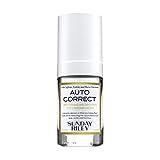 Sunday Riley Auto Correct Brightening and Depuffing Eye Contour Cream | Amazon (US)