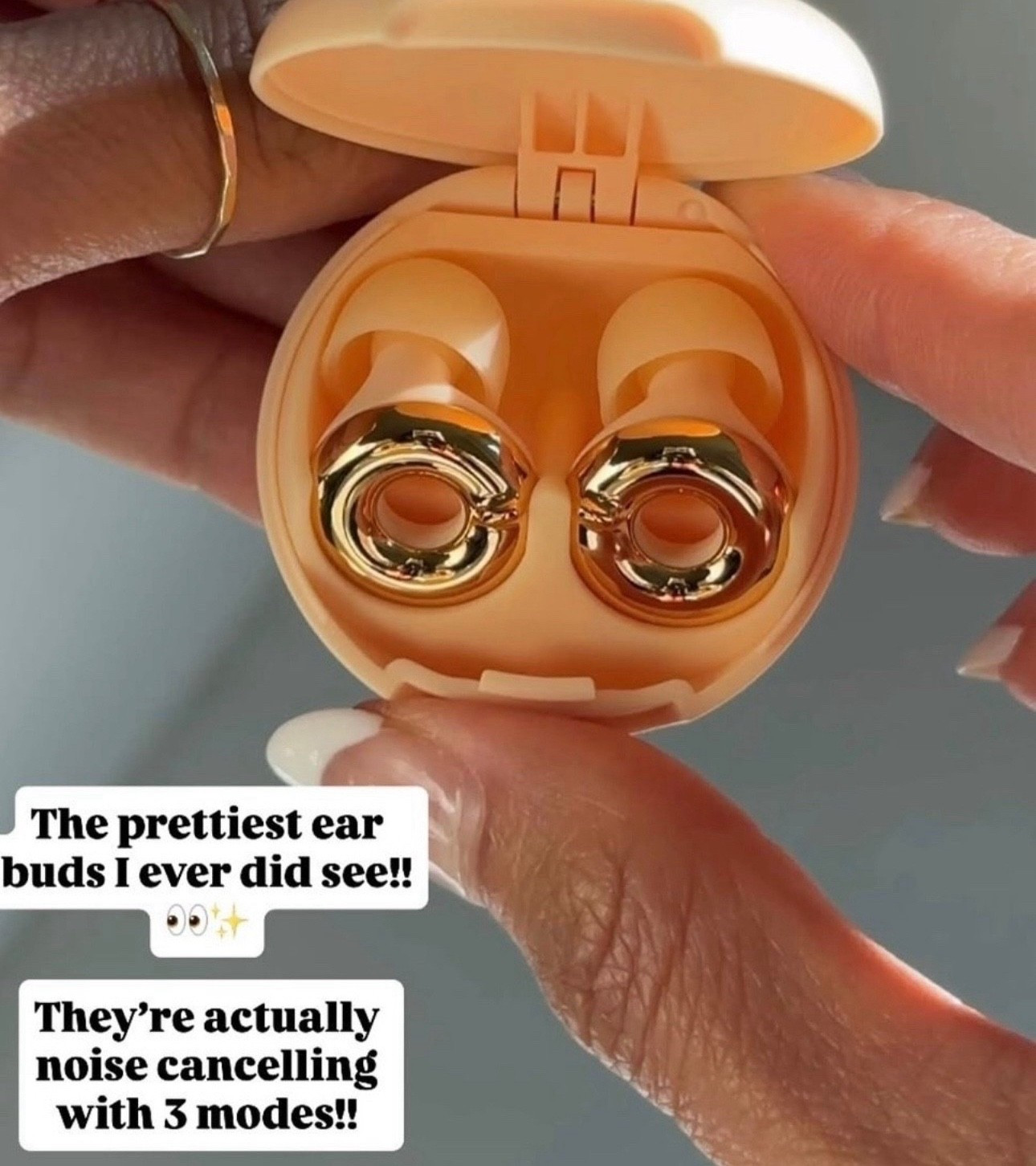 Scroll to shop! Follow for more finds! Xo! 🥰 

#LTKFindsUnder100 #LTKFindsUnder50 #LTKHome