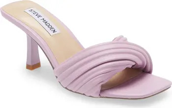 Steve Madden Twinkled Sandal | Nordstrom | Nordstrom