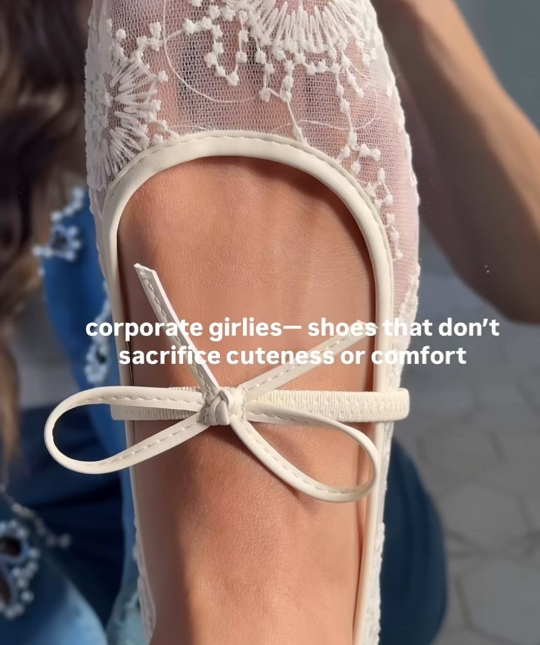 Scroll to shop!! Follow for more!! Xo! ✨