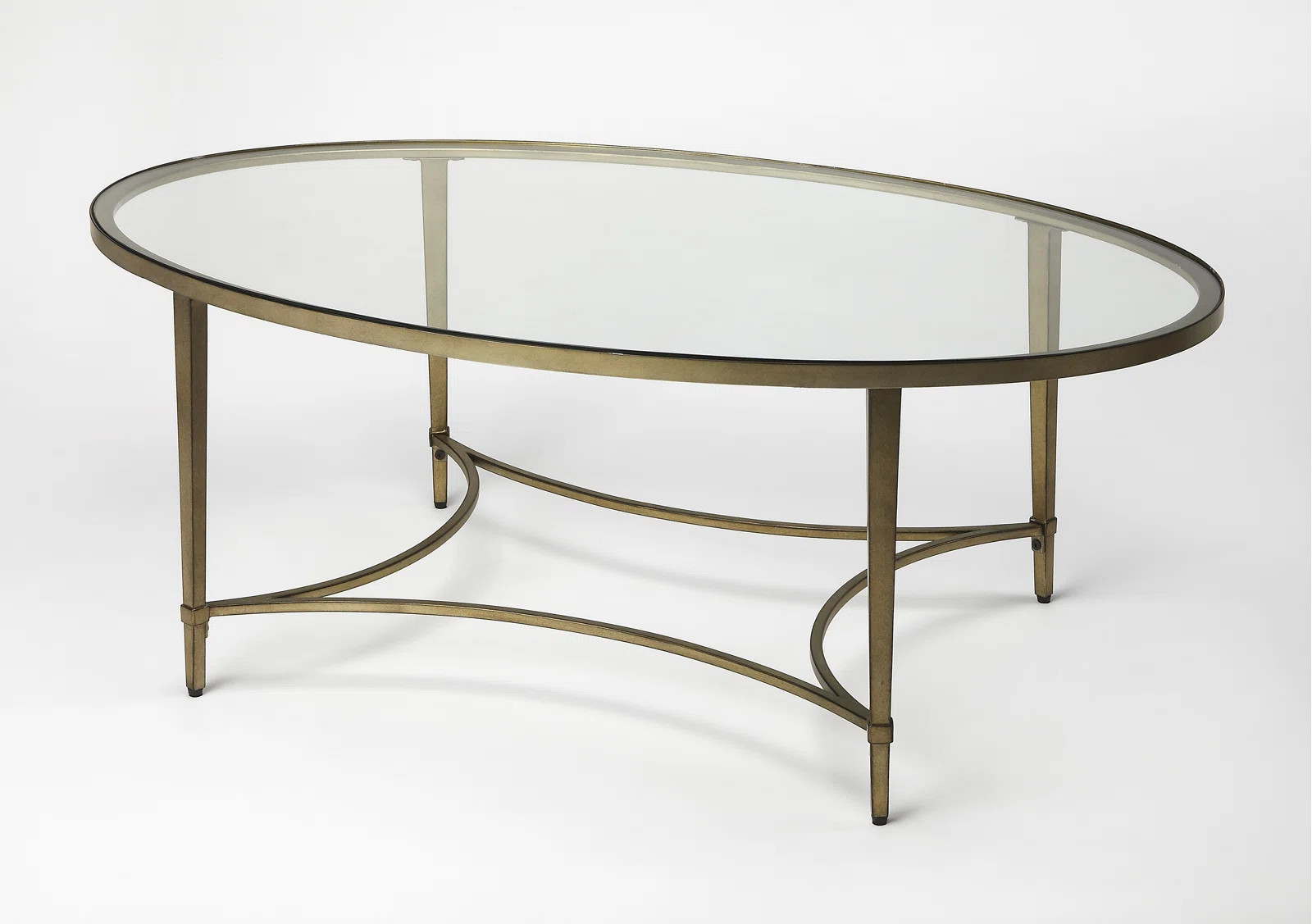 Kalista Coffee Table | Wayfair North America
