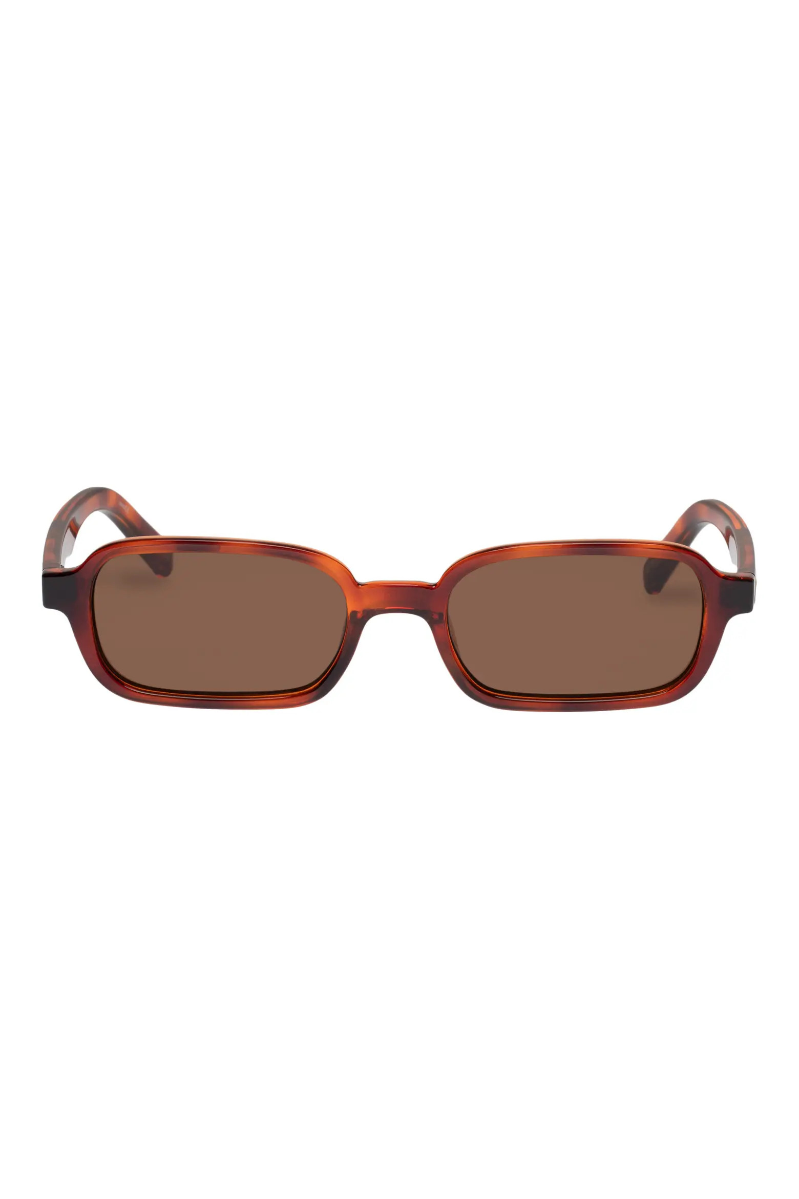 Pilferer 53mm Rectangular Sunglasses (Men) | Nordstrom | Nordstrom