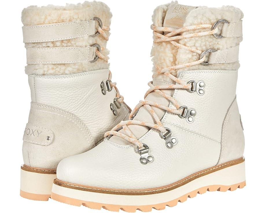Roxy Brandi II | Zappos