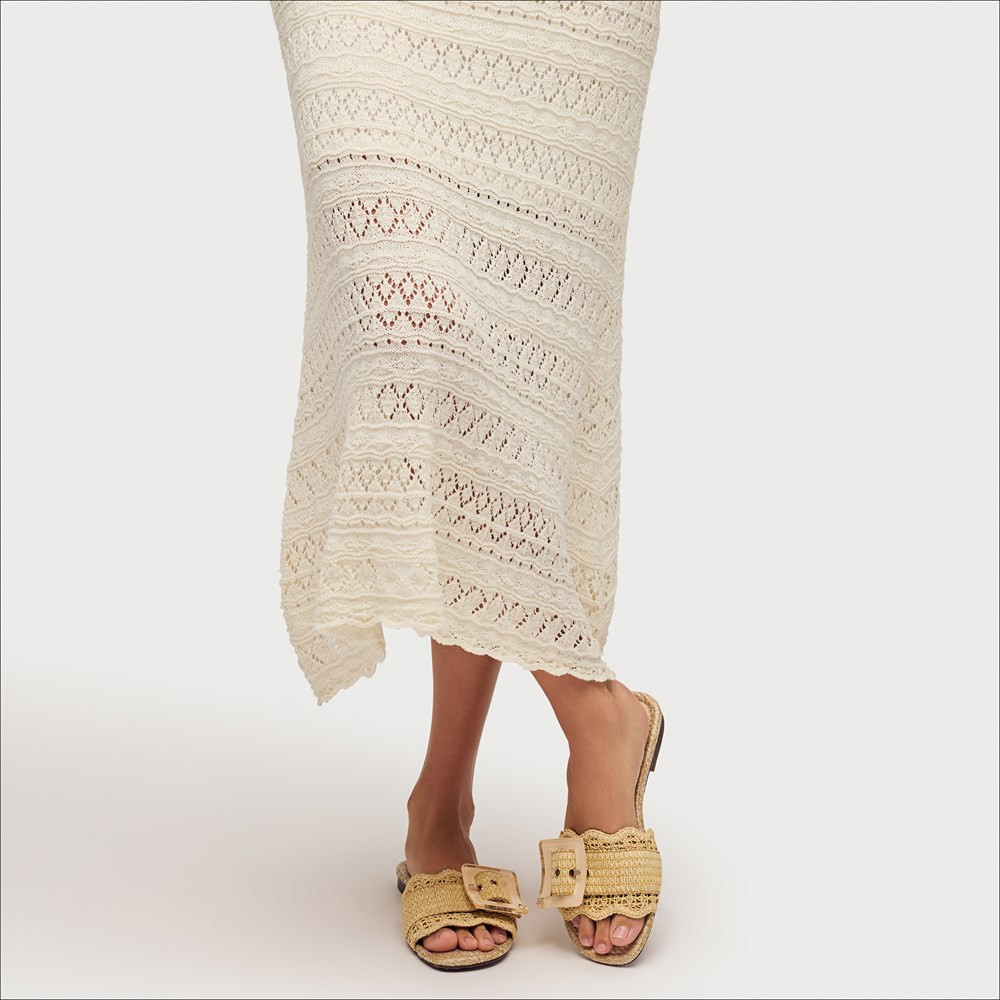 Bambi Slide Sandal | Sam Edelman