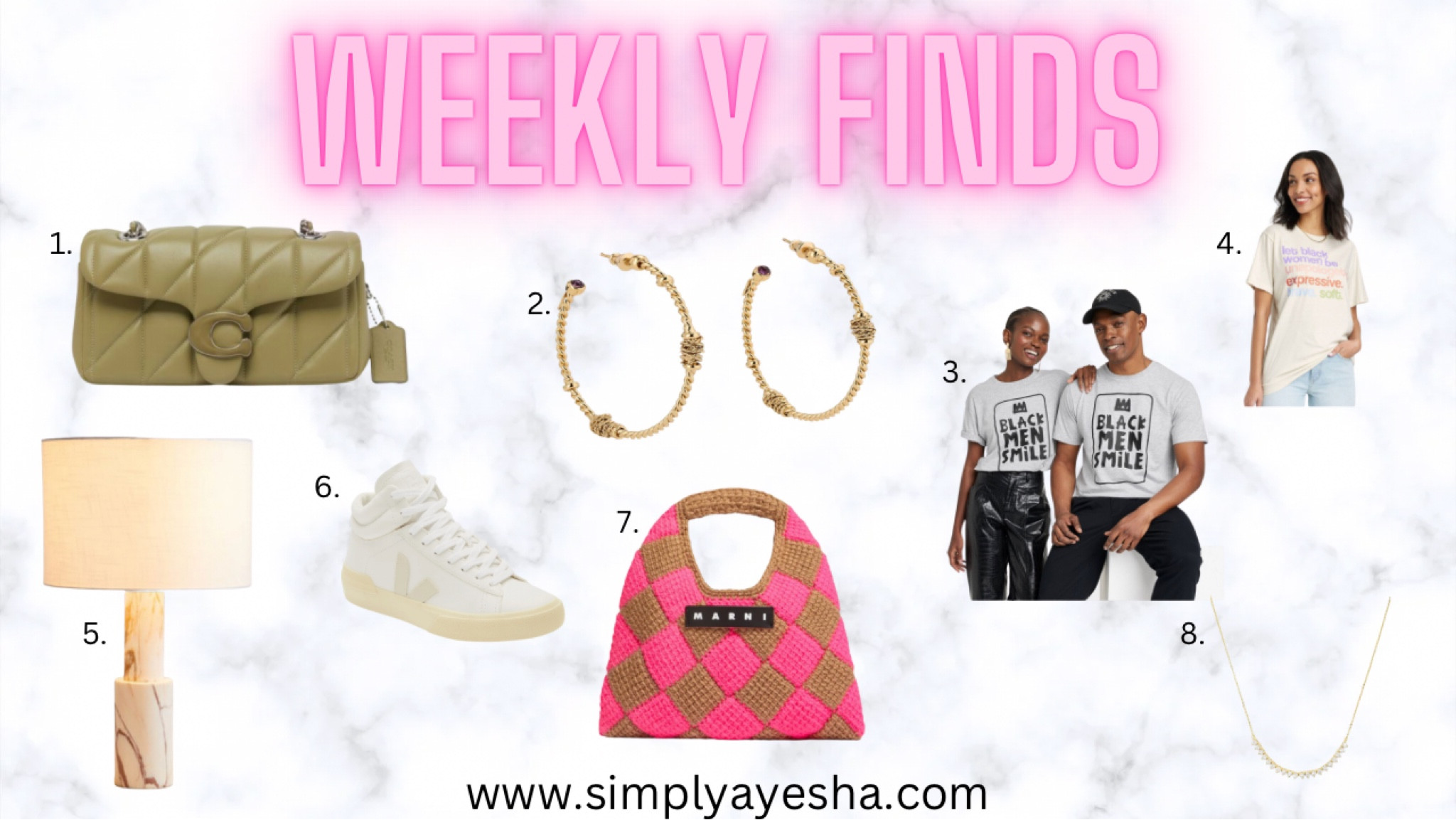 #LTKstyletip #LTKshoecrush