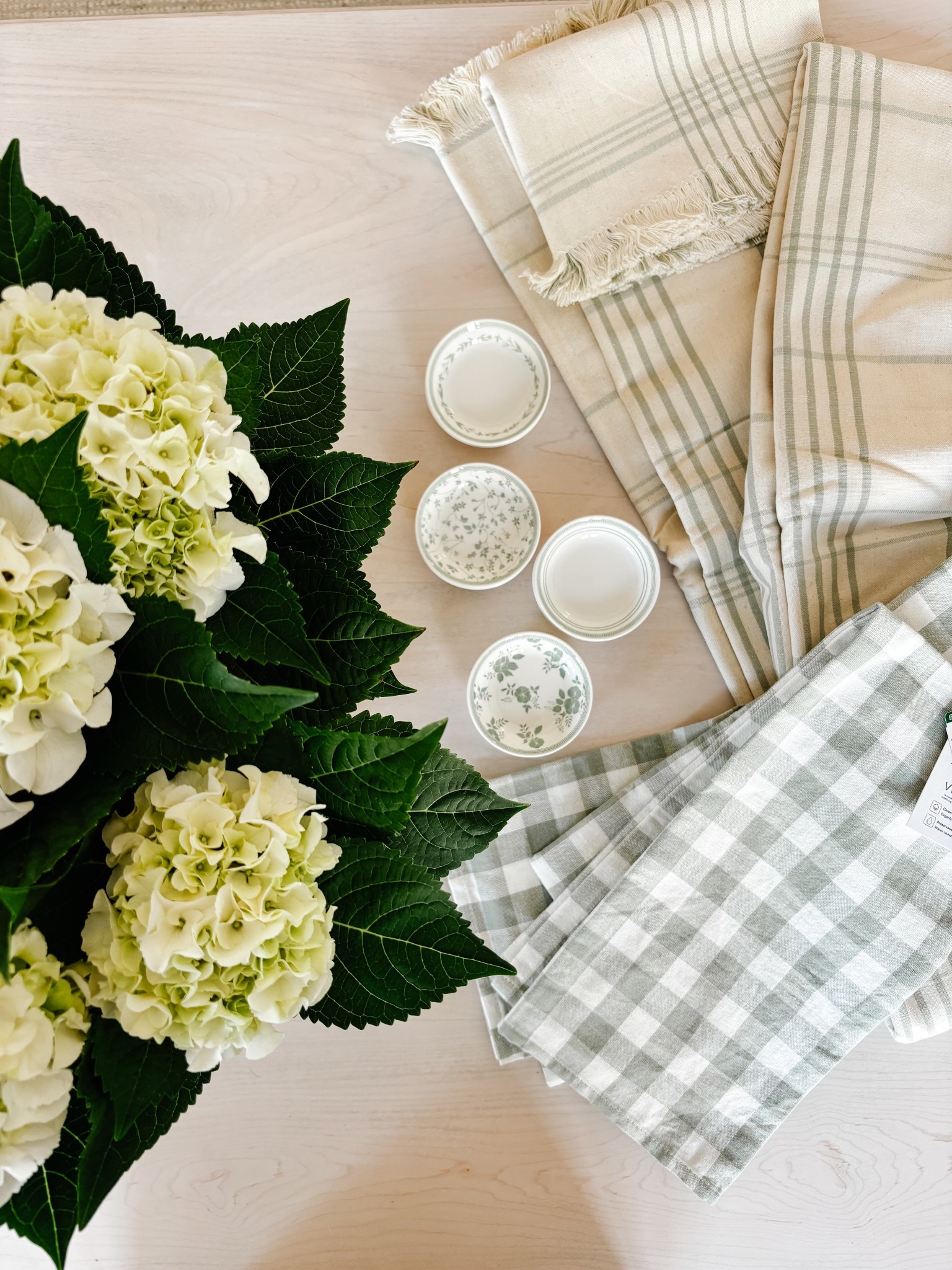 Pretty little signs of spring entertaining 

#LTKspring #LTKfamily #LTKcanada