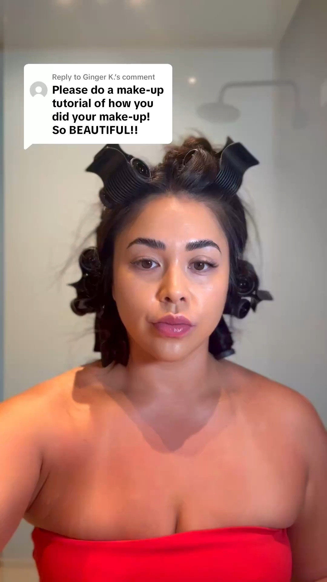 Wedding Makeup

#LTKgrwm #LTKWedding #LTKBeauty