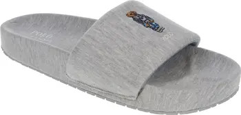 Hendrick Slide Sandal (Men) | Nordstrom