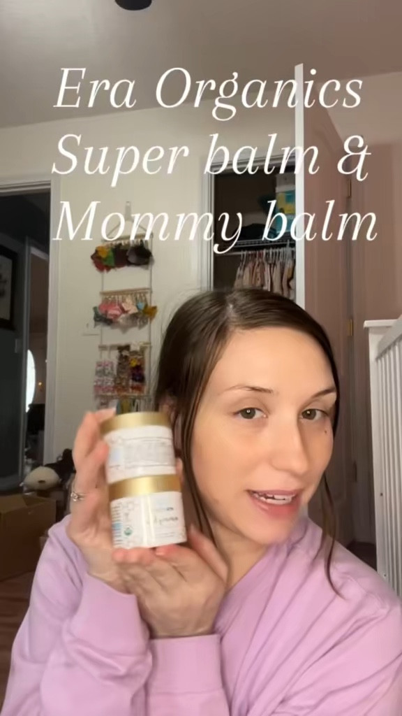 New mama must haves!!!

#LTKGiftGuide #LTKFamily #LTKBaby