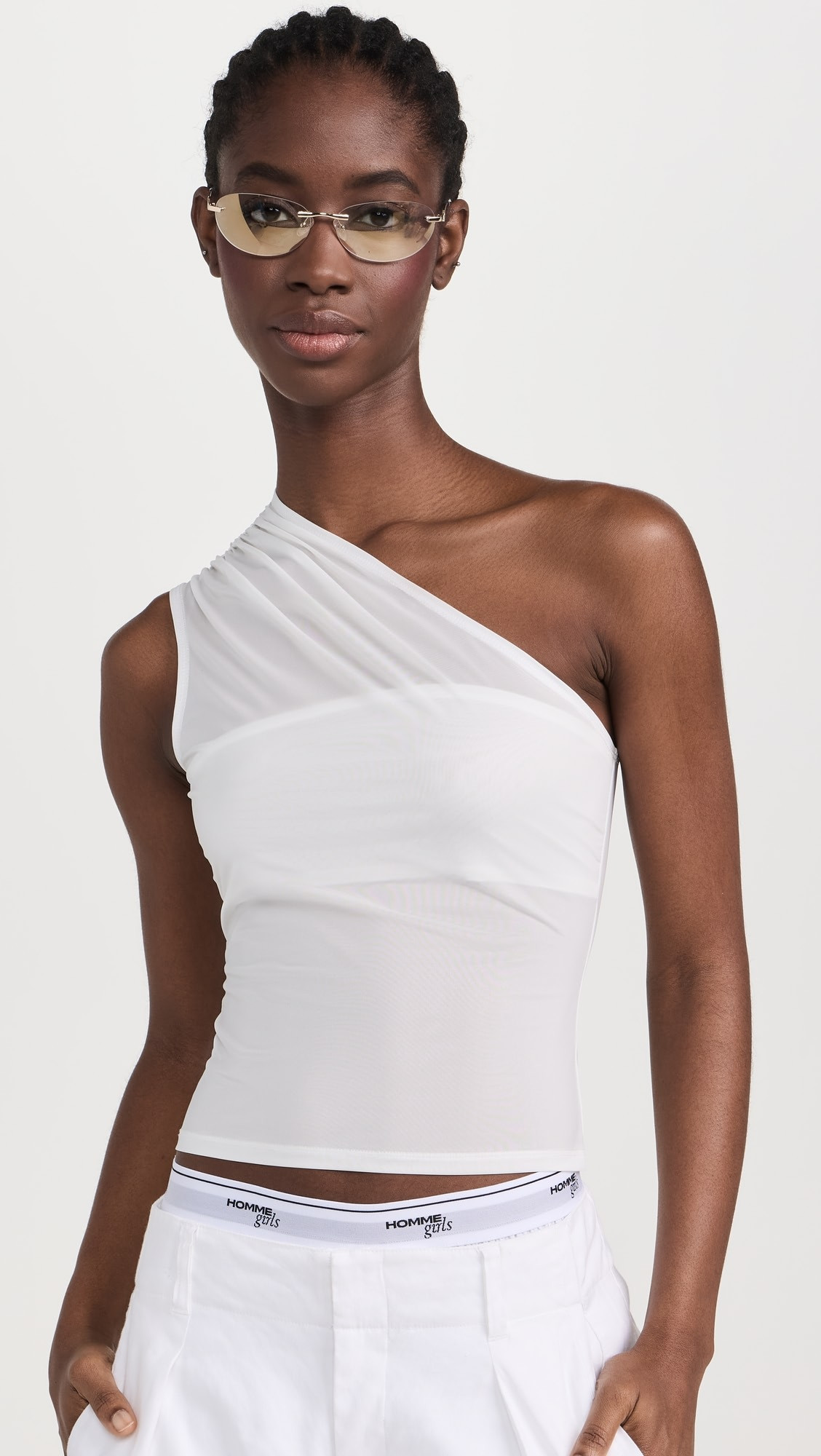 Miaou | Shopbop