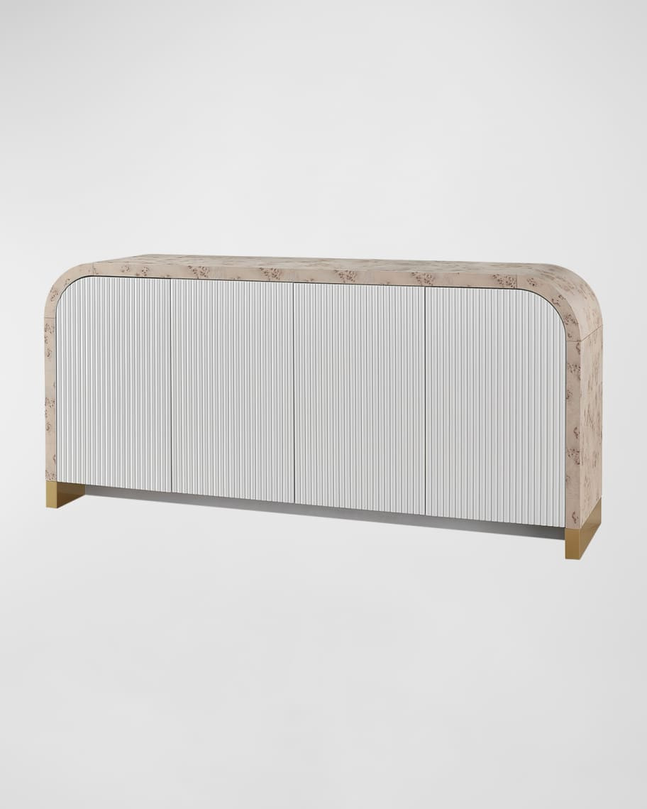 Miranda Kerr Home Mantra Sideboard | Neiman Marcus