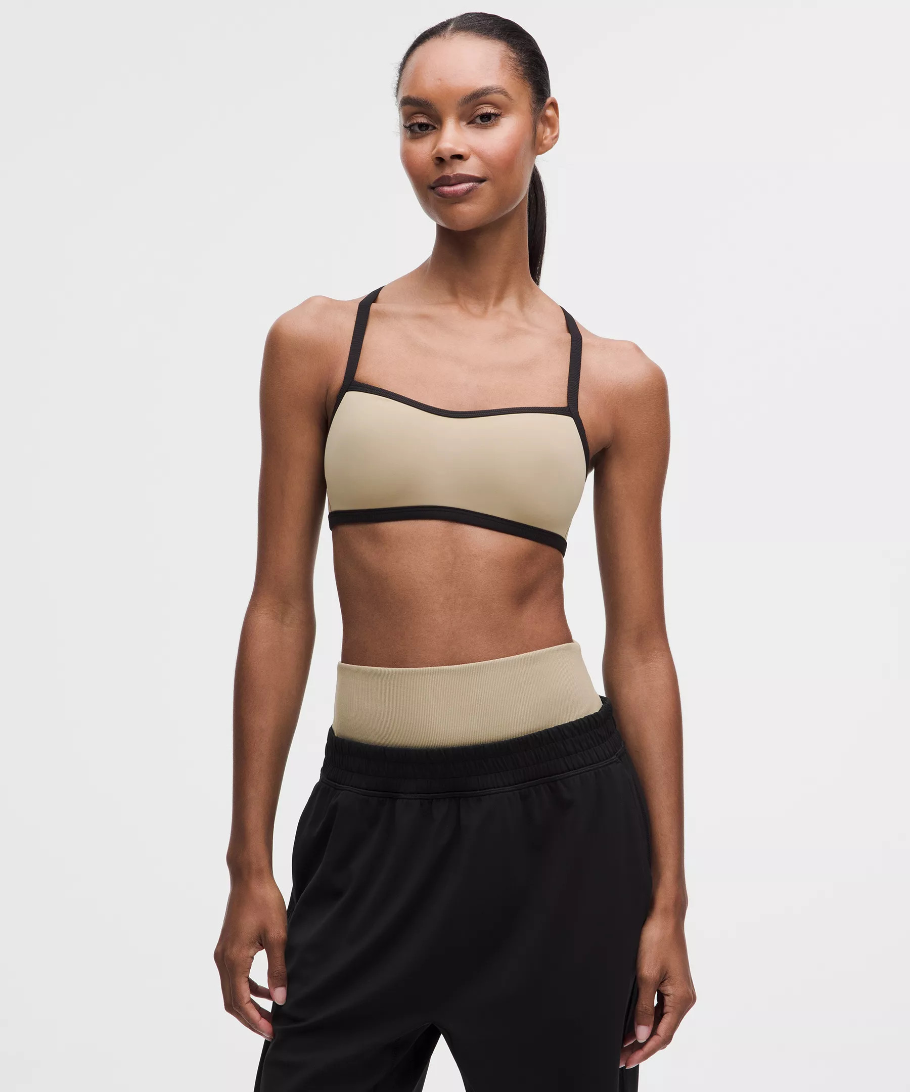 Like a Cloud Bra B/C Cup | Lululemon (US)