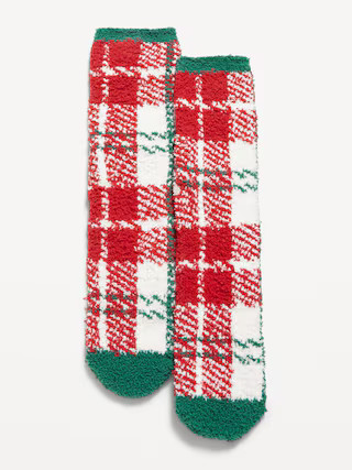Cozy Socks for Men | Old Navy (US)