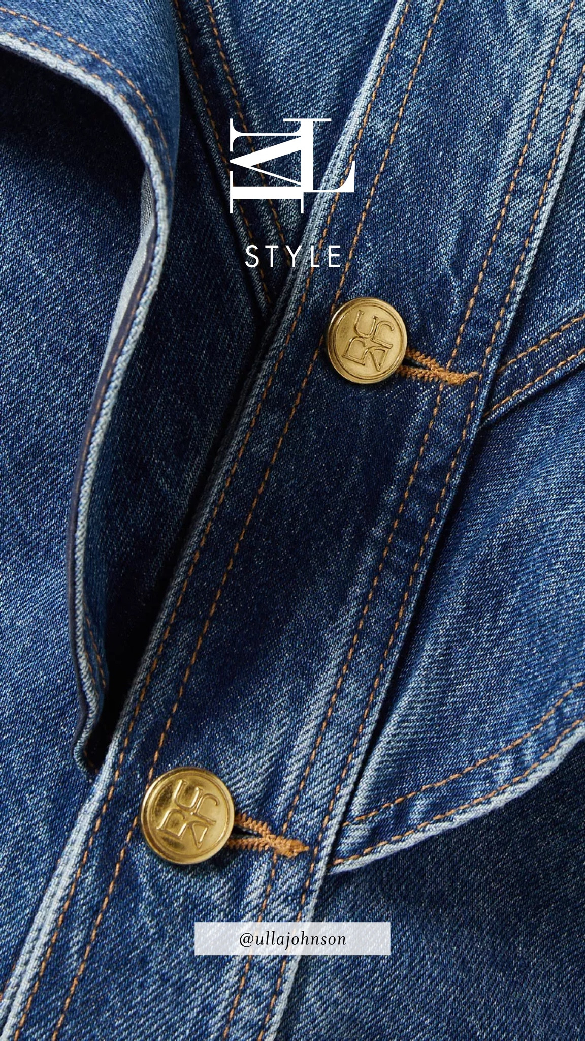 Ruffled

#LTKWorkwear #LTKStyleTip #LTKOver40