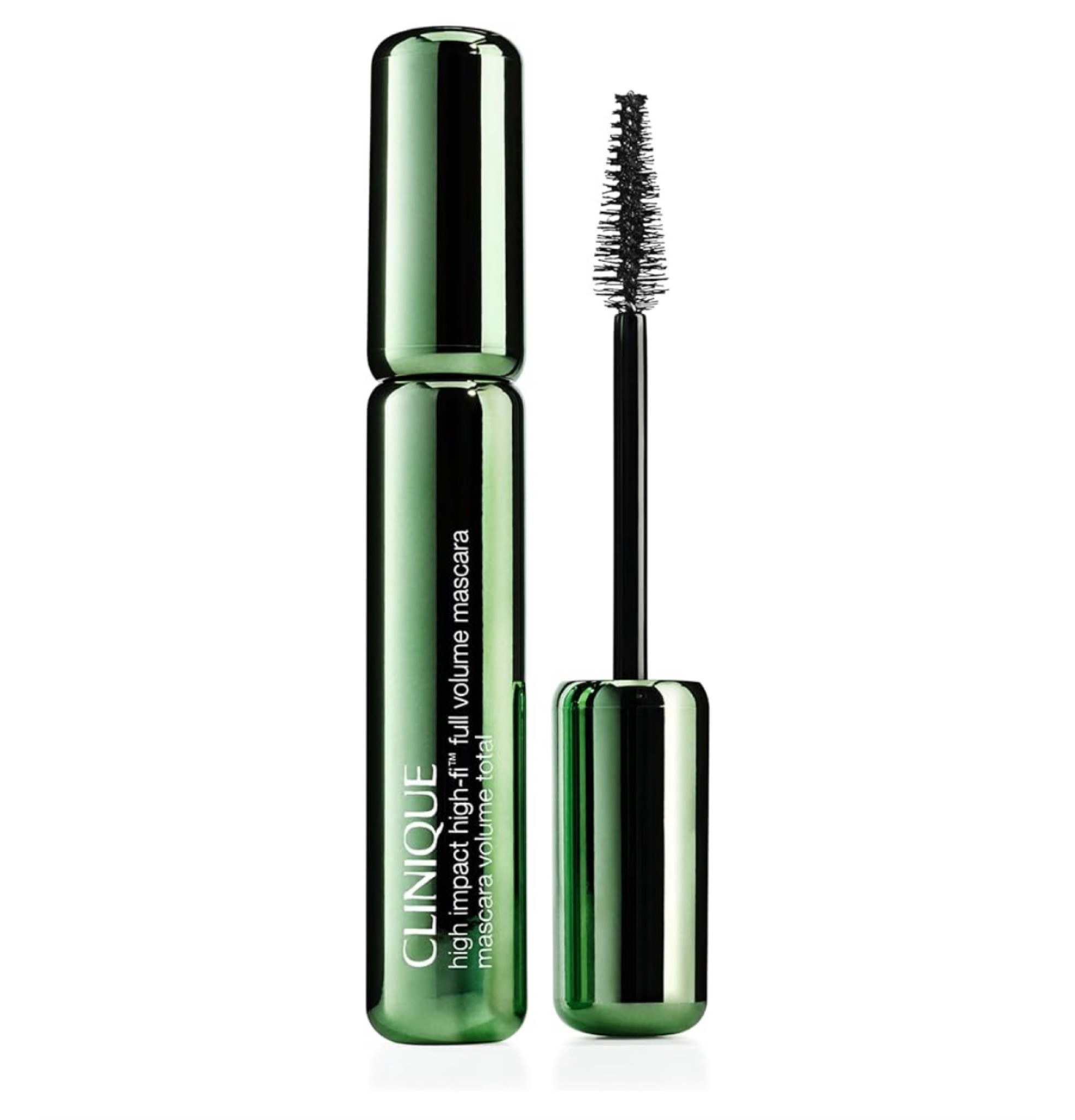 Amazon beauty faves! 

#LTKBeauty #LTKStyleTip #LTKFindsUnder50