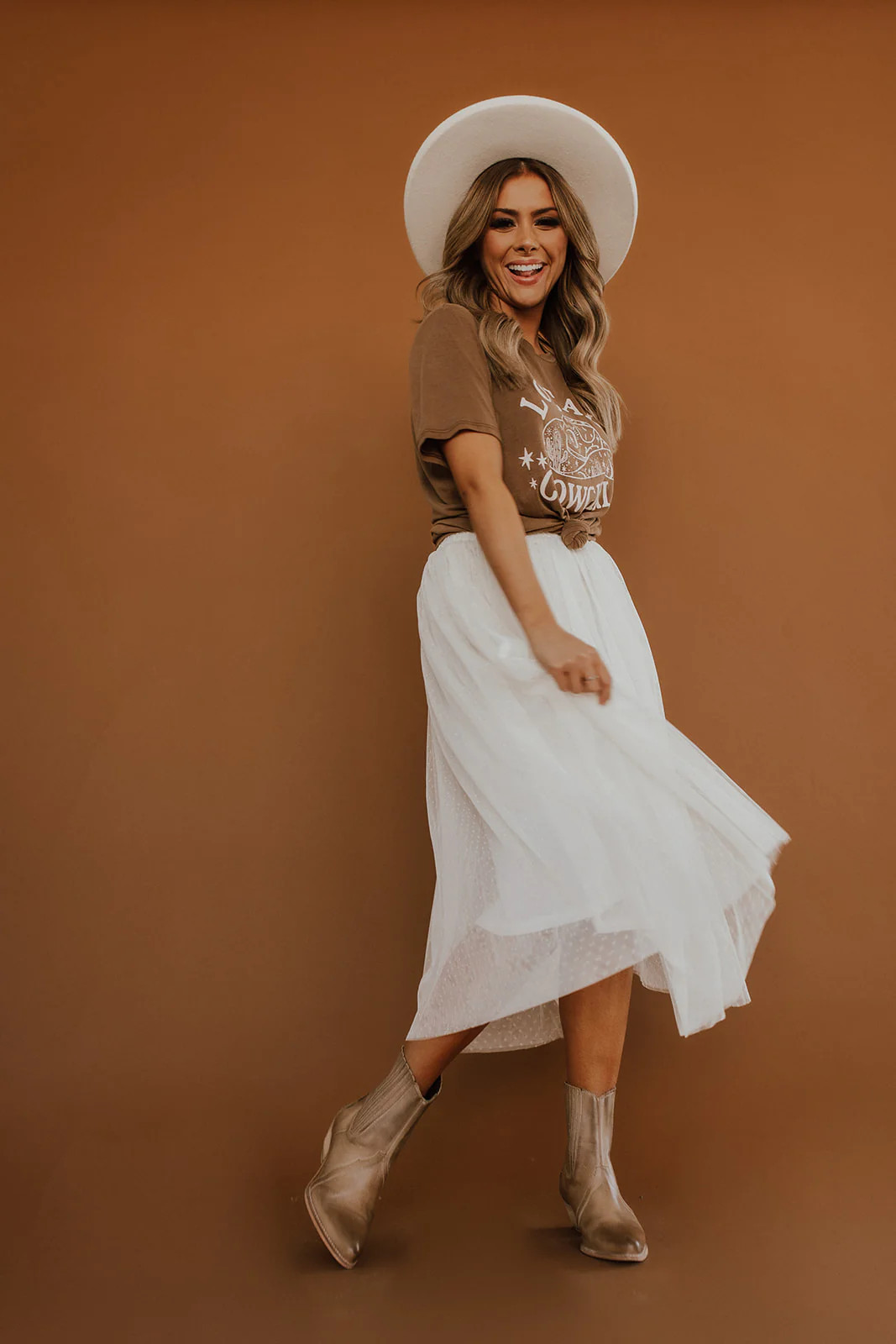 Pink Desert | Pink Desert