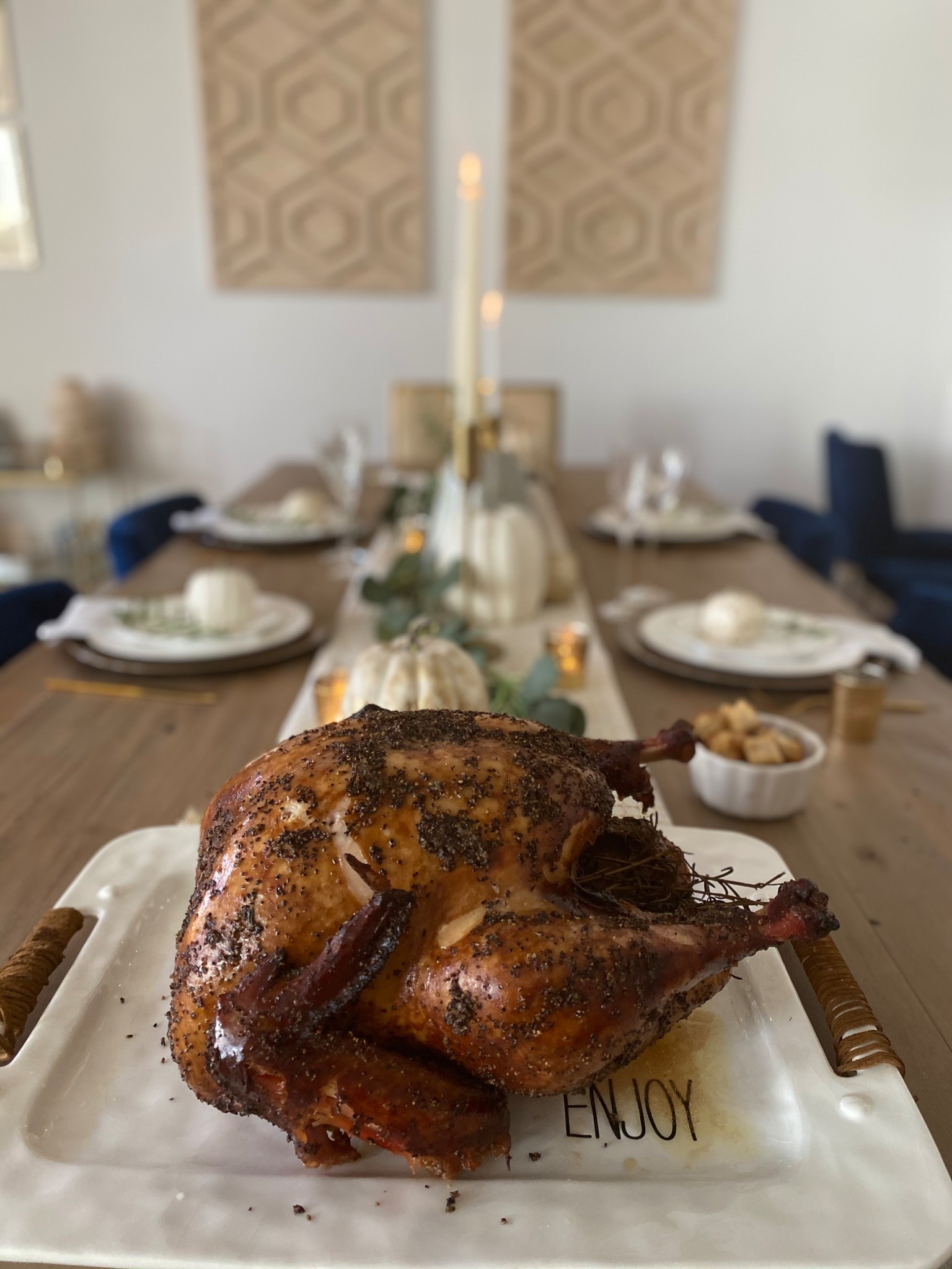 Thanksgiving hosting holiday table setting hosting guests Friendsgiving turkey prep hosting guests Thanksgiving table decor 

#LTKSeasonal #LTKHome #LTKHoliday