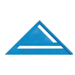 7 in. Polycast Rafter Square | The Home Depot