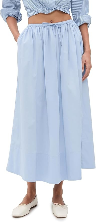 PISTOLA Women's Noelle Skirt | Amazon (US)