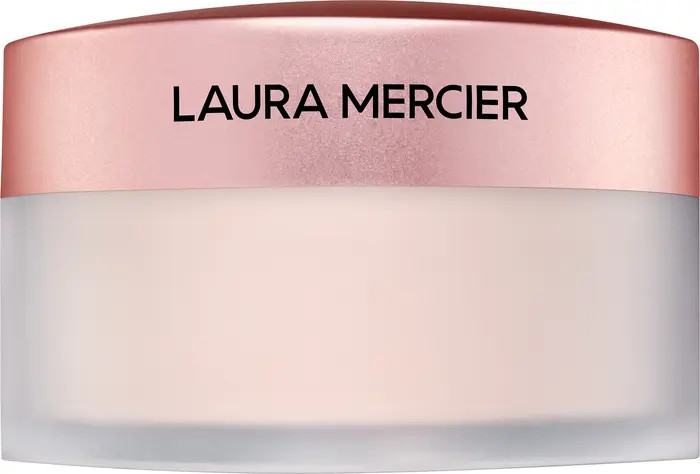 Laura Mercier Ultra-Blur Talc-Free Translucent Loose Setting Powder | Nordstrom | Nordstrom