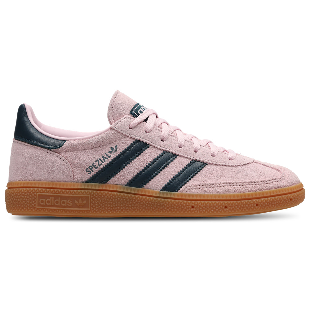 adidas Handball Spezial | Foot Locker DE