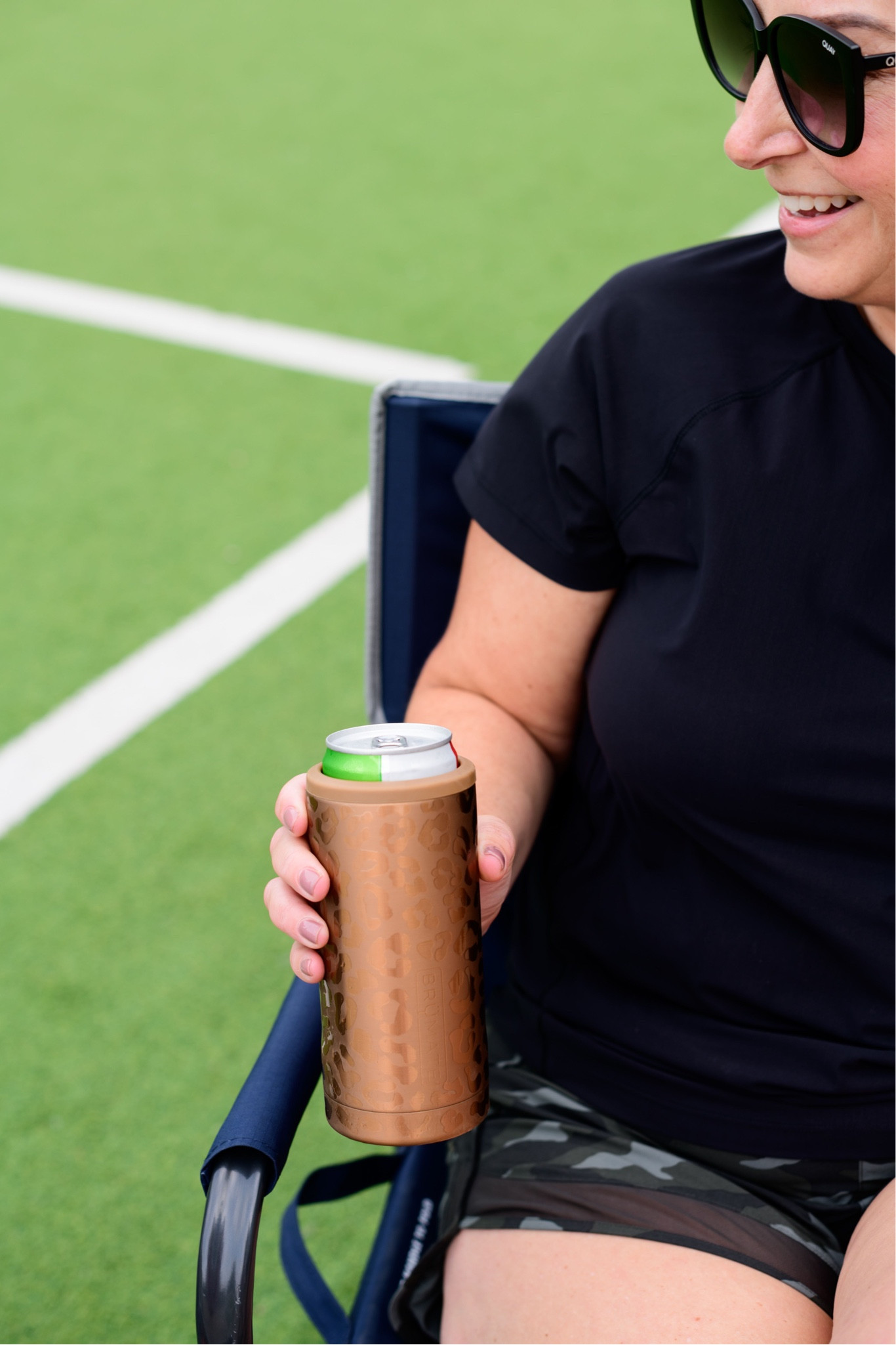 Game Day Essentials 

Game day | cooler | Brumate | Amazon | folding chair | casual outfit | Athleisure 

#LTKfamily #LTKSeasonal #LTKstyletip