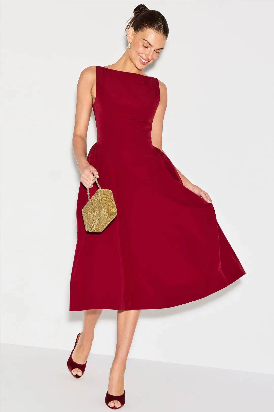 HeartAdd to Hearts | Rent the Runway