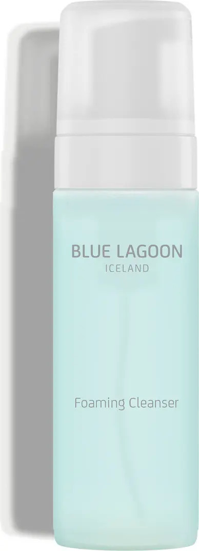 Foaming Cleanser | Nordstrom