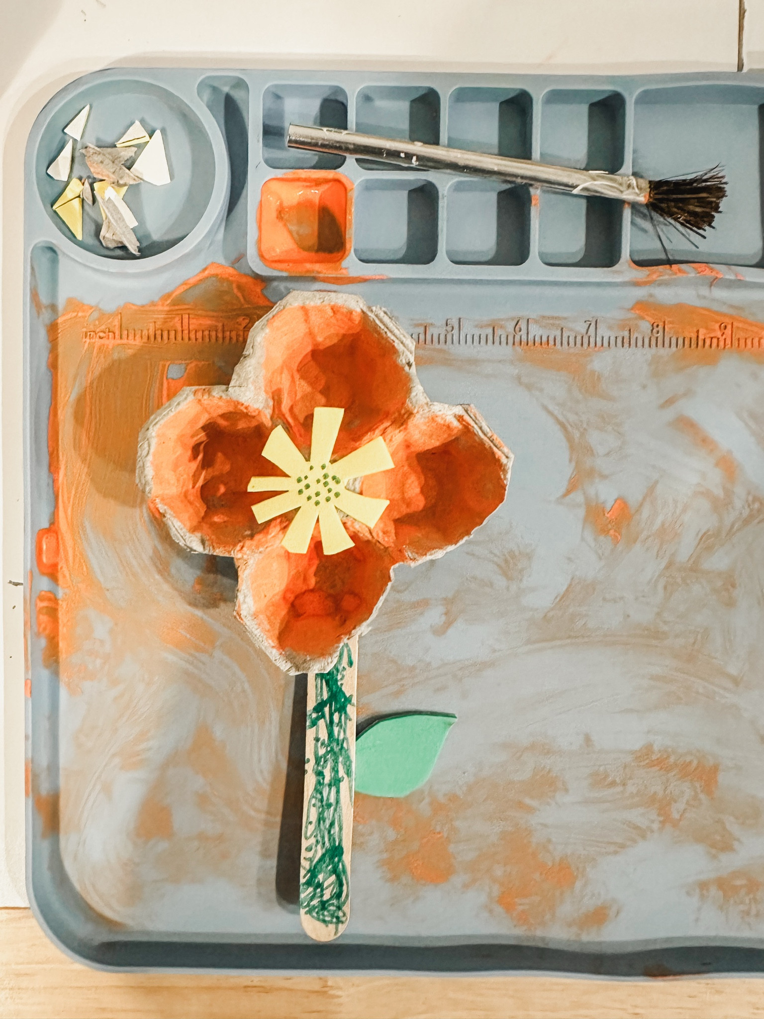 My favorite paint mat 

Painting, kids crafts, art, craft mat, toddler, mom life 

#LTKFamily #LTKGiftGuide #LTKKids