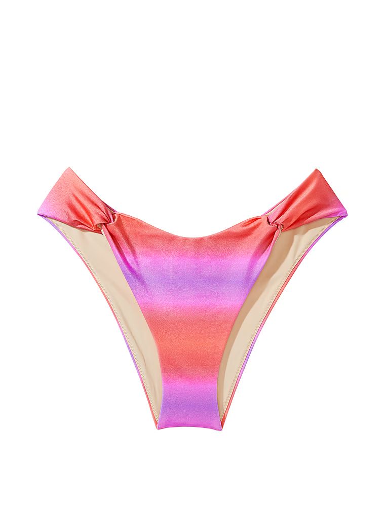 Twist Brazilian Bikini Bottom | Victoria's Secret (US / CA )
