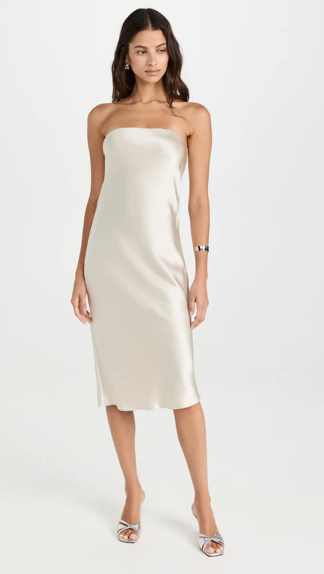 Amanda Uprichard | Shopbop