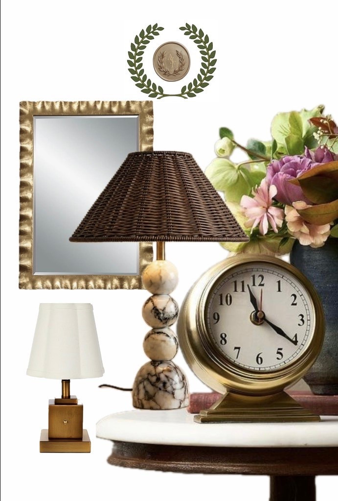 home decor, affordable home finds, new home, home styling, interior design, home essentials, designer look for less, home inspiration, neutral decor, elevated living, modern home, decorating ideas, curated home, Amazon home finds, finishing touches, home favorites, high/Low
Marble/ Mirrors/ Home Accessories