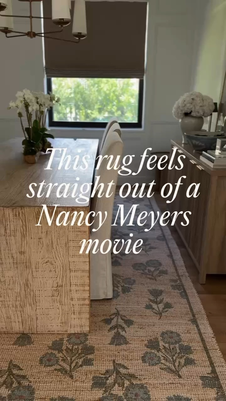 Top area rugs to cozy up your home (Shop my faves!)

#LTKhome #arearugs #homedecor #interiordesign #cozyhome #rugs #livingroom #ltkit

#LTKHoliday #LTKStyleTip #LTKHome