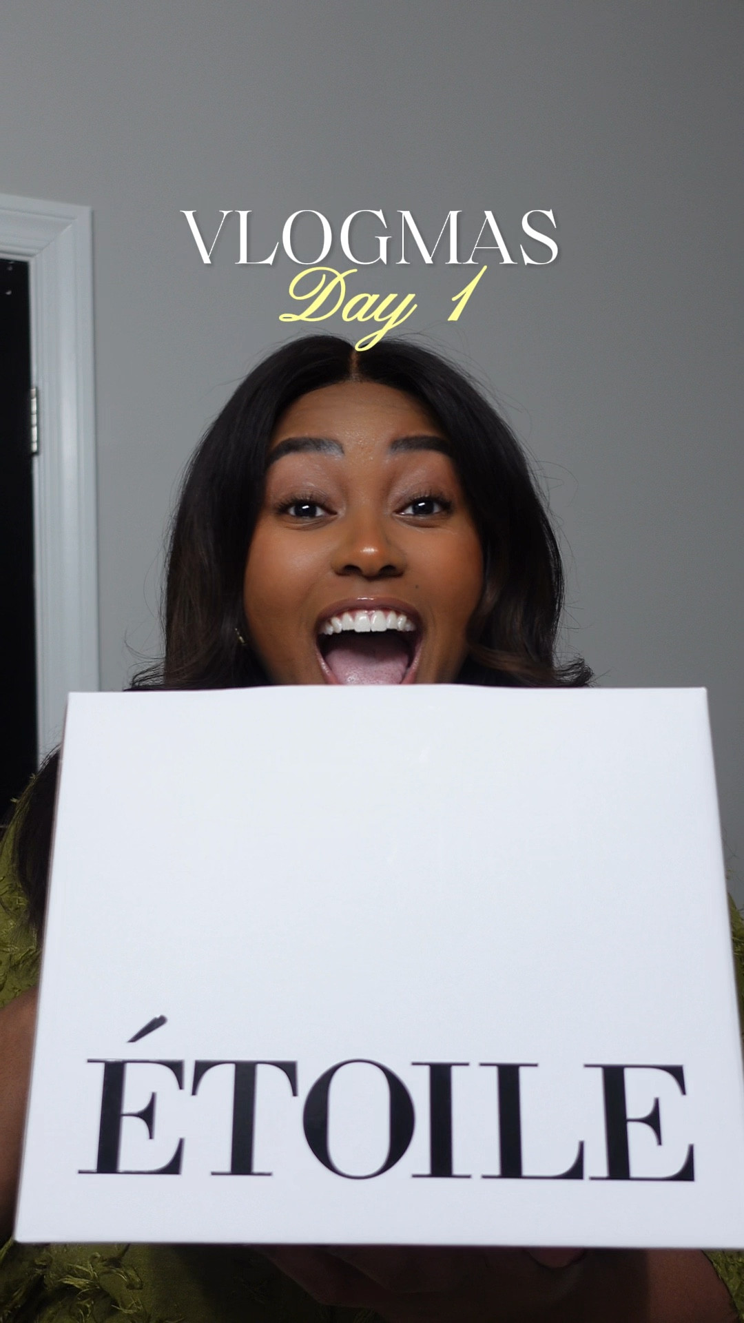 It’s time to get more organized besties! You need this vanity case! #etoile #revolve #beautyfinds #makeuporganizer

#LTKHoliday #LTKBeauty #LTKGiftGuide