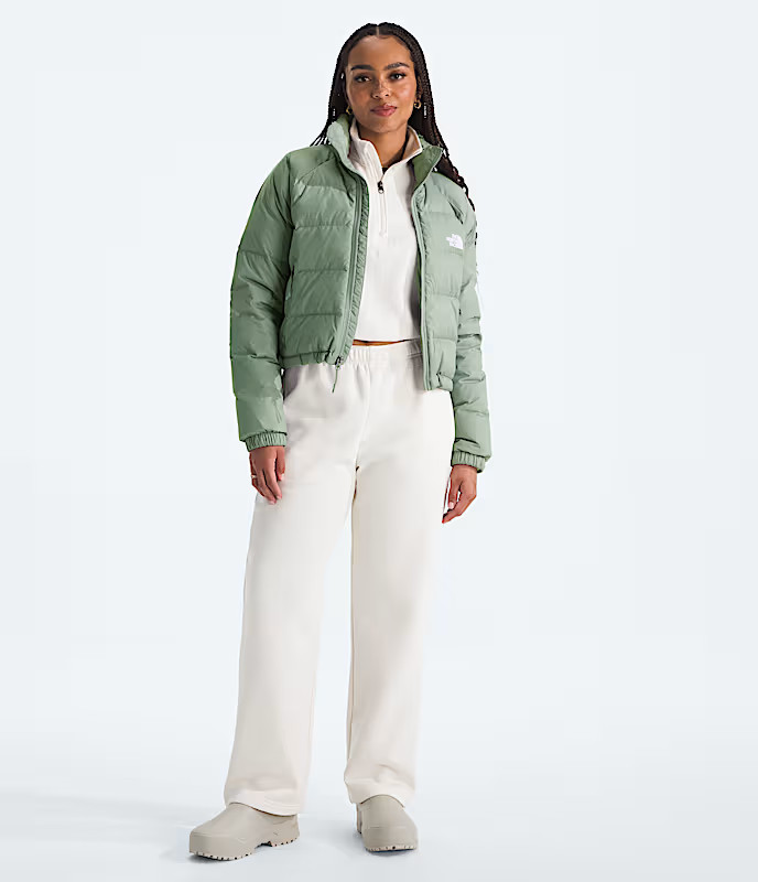 Women’s Hydrenalite™ Down Jacket | The North Face (US)