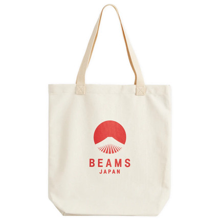https://product-images-cdn.liketoknow.it/t58WchnDEdHprtlf.GvUNRsNJDtkfRIkVBcuyihx11eJMcQjeDbL3tkQbjaP3DufjW75hW8jmwJXwhDkYYUp11VrsGhPvyuJffmwX_Hn8cyVMhmNUqy.tDb4ZBXV3Q.an8R8g5D0aBOw0acWUEKkCdLmt8sBbeae3BuLA.SsDpnzHf7DlURh5eOqtuvnLi3t0.mm6NcTQeUHv_TSp8gAxfTH?v=2&max&height=0&width=430