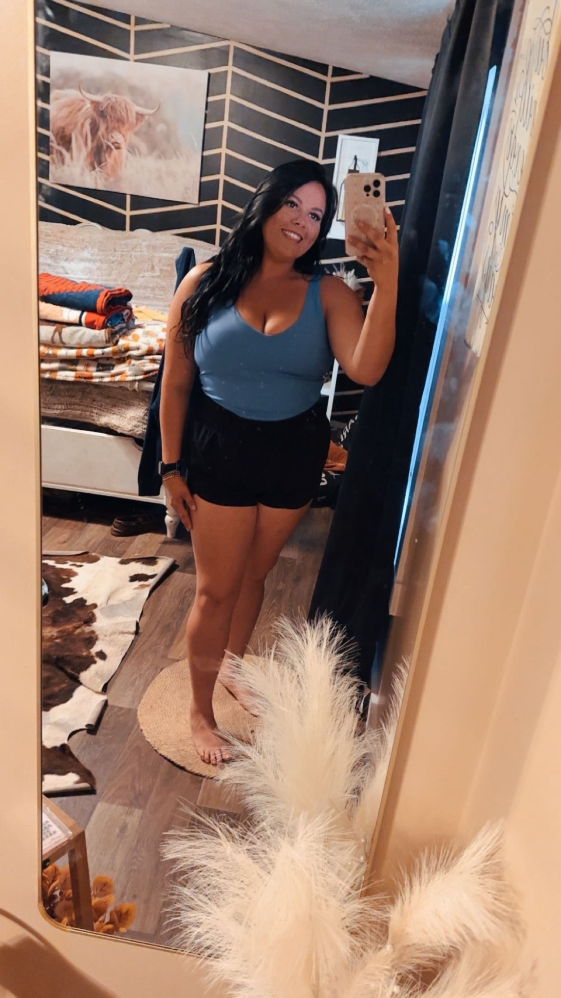 I must have them in every color!!! 🤩 

#LTKSpringSale #LTKActive #LTKootd