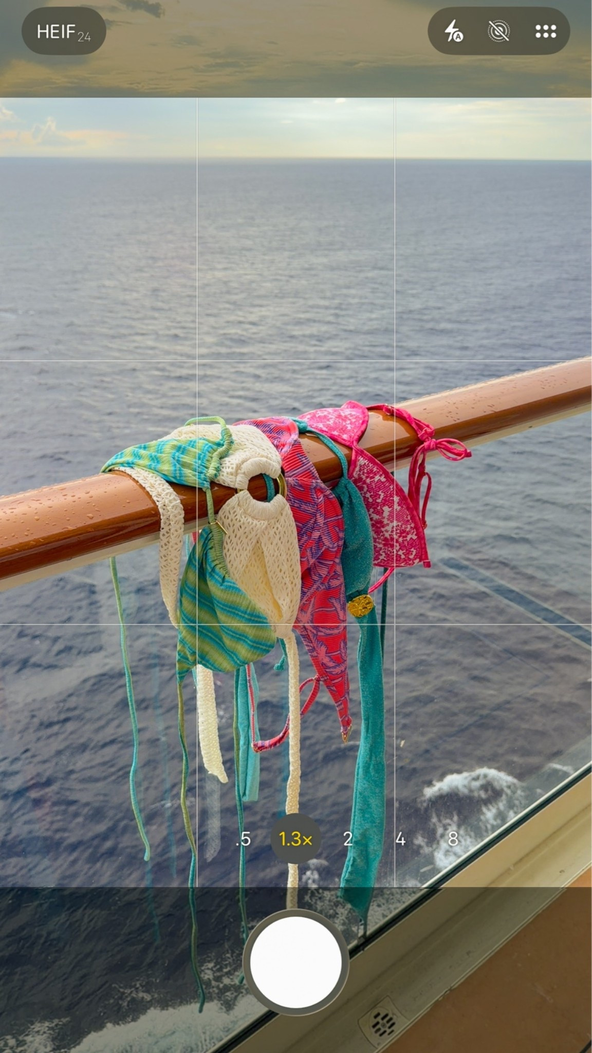 my bikinis 🧚🏼‍♀️🐠👙 I wear a size L in all!

#LTKSeasonal #LTKSwim