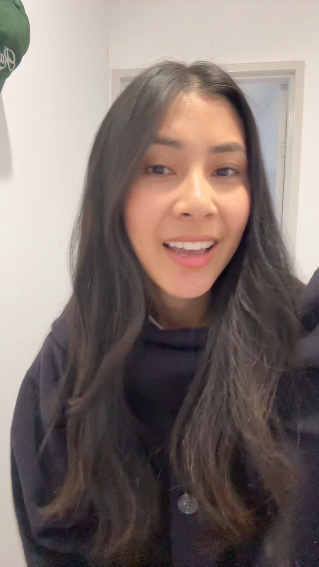 #LTKwinter #LTKaustralia #LTKworkwear