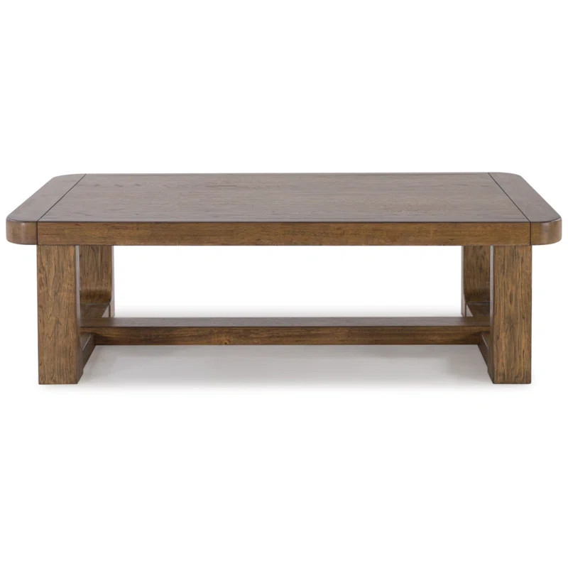 Cabalynn Coffee Table | Wayfair North America