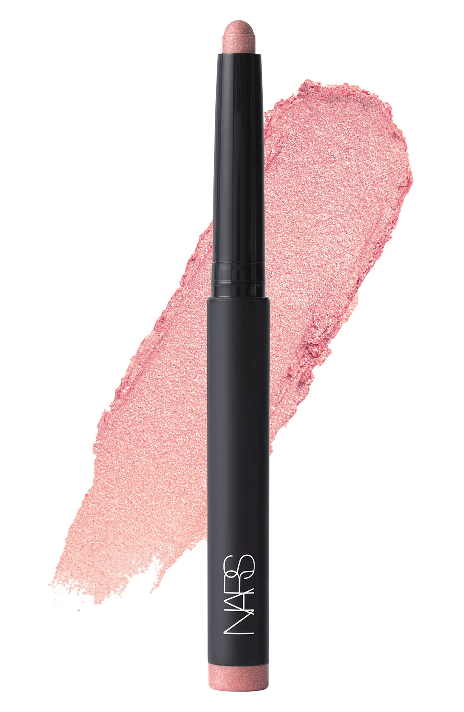 NARS Total Seduction Shimmer Eyeshadow Stick | Nordstrom | Nordstrom