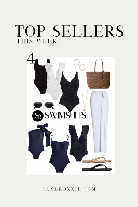 Top seller - swimsuits and swim covers

(4 of 9)

+ linking similar items
& other items in the pic too

xo, Sandroxxie by Sandra | #sandroxxie 
www.sandroxxie.com

#LTKSeasonal #LTKstyletip #LTKswim